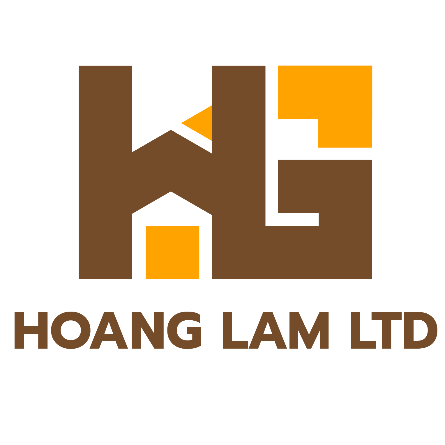 HOANG LAM COMPANY